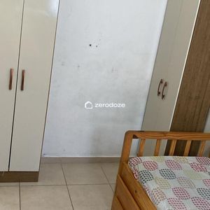 Apartamento no Jardim Califórnia em Jacareí - imagem 11