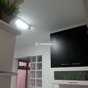 Apartamento no Jardim Satélite em São José dos Campos - imagem 23