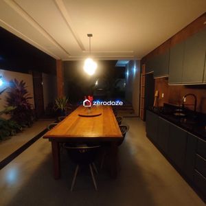Casa em Condomínio no Parque Maria Elmira em Caçapava. - imagem 13