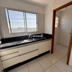 Apartamento no Jardim Santa Maria em Jacareí - imagem 5