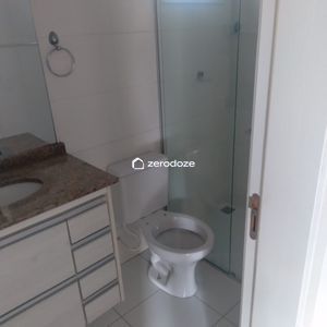 Apartamento na Vila São José em Taubaté - imagem 56