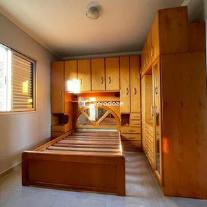 Apartamento no Jardim Paraíso em São José dos Campos - imagem 2