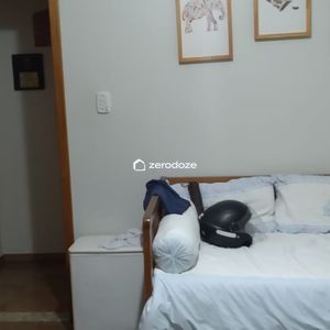 Casa Térrea no Chácara do Visconde em Taubaté - imagem 15