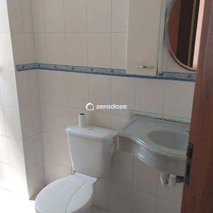 Apartamento no Residencial Trinta e Um de Março em São José dos Campos - imagem 10