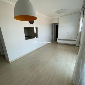 Apartamento no Jardim Paraíba em Jacareí - imagem 8