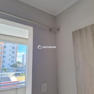 Apartamento no Residencial Flamboyant em Taubaté - imagem 15