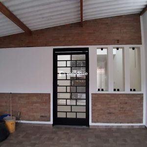 Casa térrea no Jardim Vale do Sol em São José dos Campos - imagem 2