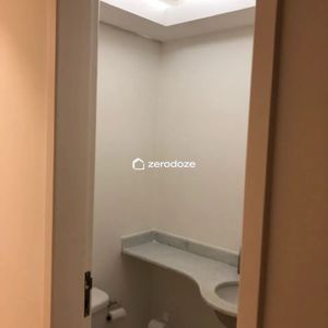 Apartamento no Parque Residencial Aquarius em São José dos Campos - imagem 6