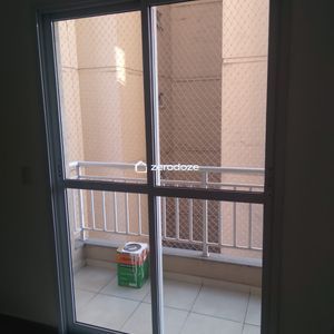 Apartamento na Vila São José em Taubaté - imagem 11