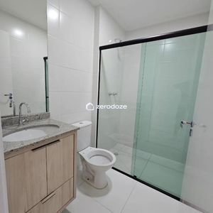 Apartamento no Loteamento Villa Branca e Jacareí - imagem 12