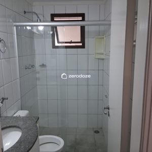 Apartamento no Centro em Taubaté - imagem 17