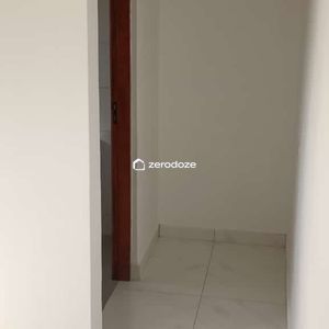 Casa térrea no Jardim dos Bandeirantes em São José dos Campos - imagem 7