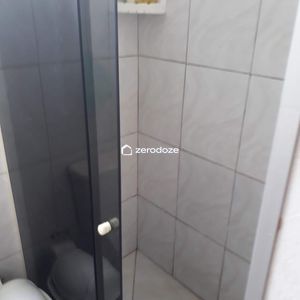 Apartamento no Vera Cruz em Caçapava - imagem 29