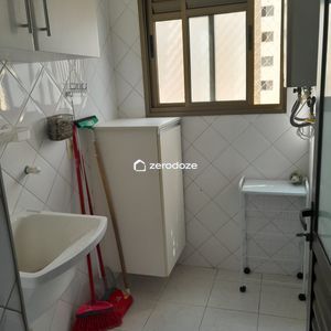 Apartamento no Parque Residencial Aquarius em São José dos Campos - imagem 9