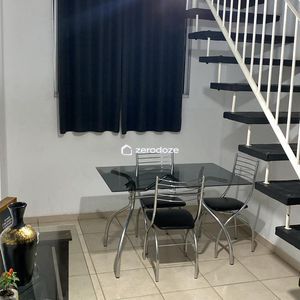 Apartamento no Jardim Califórnia em Jacareí - imagem 5