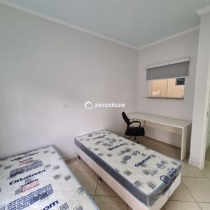 Kitnet no Centro em Taubaté - imagem 8