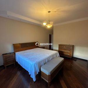 Casa térrea no Condomínio Residencial Mirante do Vale em Jacareí - imagem 7