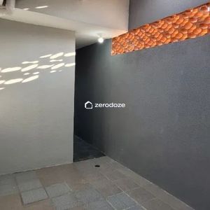 Casa térrea no Conjunto Residencial Trinta e Um de Março em São José dos Campos - imagem 18