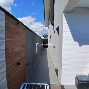 Sobrado no Residencial Colinas em Caçapava - imagem 8
