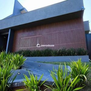 Casa de condomínio no Residencial Santa Helena em Caçapava - imagem 2