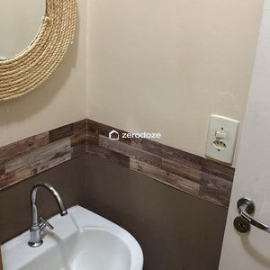 Apartamento no Jardim Califórnia em Jacareí - imagem 22