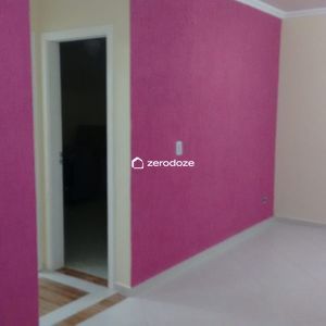 Apartamento no Vera Cruz em Caçapava - imagem 19