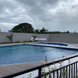 Apartamento na Vila Didinha em Jacareí - imagem 20