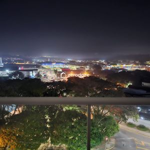 Apartamento novo no Jardim Califórnia em Jacareí - imagem 12