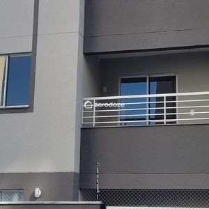 Apartamento no Residencial Flamboyant em São José dos Campos - imagem 53