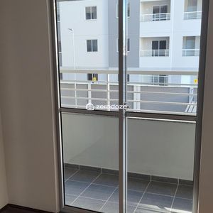 Apartamento no Residencial Flamboyant em São José dos Campos - imagem 10