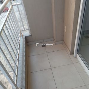 Apartamento na Vila São José em Taubaté - imagem 3