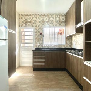 Casa térrea no Jardim Amália em Caçapava - imagem 5