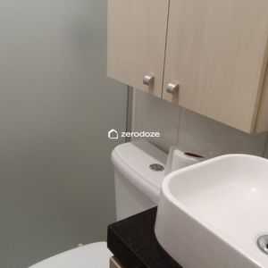 Casa Térrea no Jardim São José em Caçapava - imagem 14