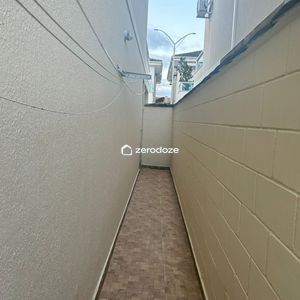 Casa de condomínio no Jardim Santa Maria em Jacareí - imagem 14