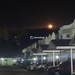 Casa de Condomínio no Jardim Califórnia em Jacareí - imagem 2