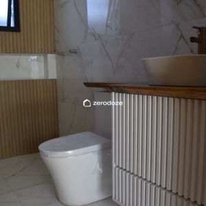 Casa térrea no Parque Maria Elmira em Caçapava. - imagem 14