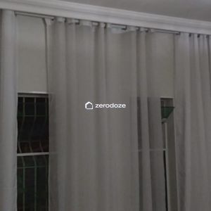 Casa Térrea no Chácara do Visconde em Taubaté - imagem 11
