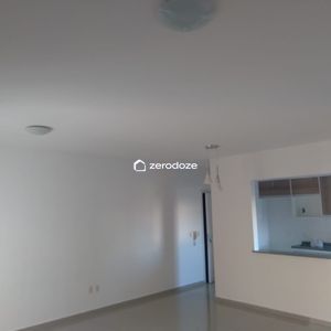 Apartamento na Vila São José em Taubaté - imagem 10