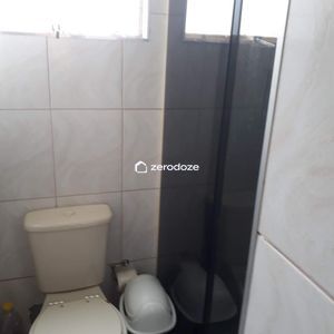 Apartamento no Vera Cruz em Caçapava - imagem 25