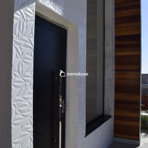 Casa térrea no Parque Maria Elmira em Caçapava. - imagem 7