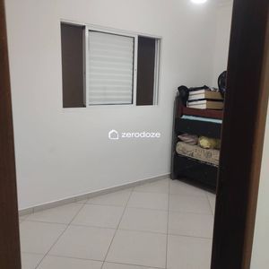 Casa térrea na Vila Industrial em São José dos Campos - imagem 22