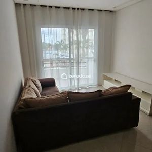 Apartamento no Conjunto Residencial Trinta e Um de Março em São José dos Campos - imagem 15