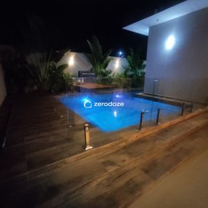 Casa em Condomínio no Parque Maria Elmira em Caçapava. - imagem 11