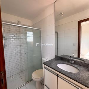Apartamento no Jardim Santa Maria em Jacareí - imagem 13