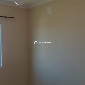 Apartamento no Vera Cruz em Caçapava - imagem 13