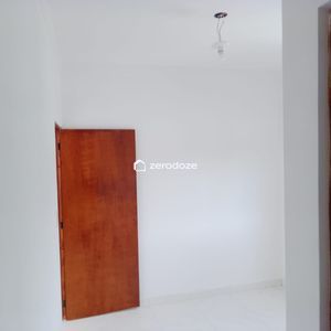 Casa térrea no Jardim dos Bandeirantes em São José dos Campos - imagem 17
