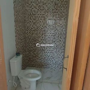 Casa térrea no Jardim Colônia em Jacareí - imagem 15