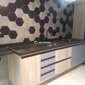 Apartamento no Jardim Califórnia em Jacareí - imagem 3