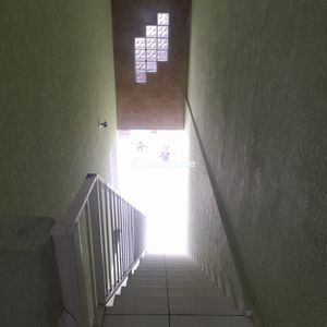 Casa térrea no Cidade Salvador em Jacareí - imagem 13