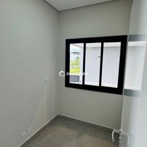 Casa de condomínio no Parque Maria Elmira em Caçapava - imagem 14